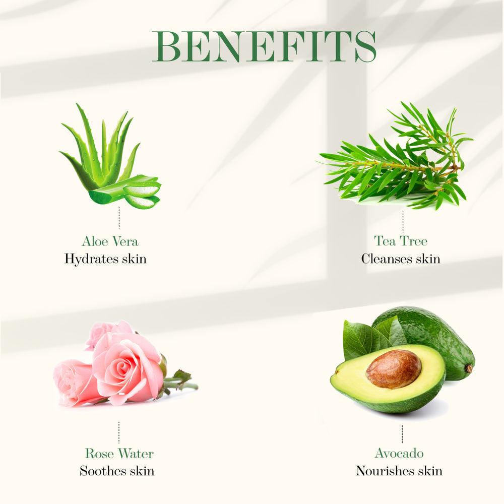 https://cdn.shopify.com/s/files/1/1857/6931/products/good-vibes-liquorice-skin-glow-face-wash-120-ml-1_8_display_1617363013_7120d886.jpg?v=1646291117