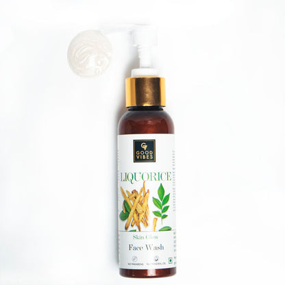 https://cdn.shopify.com/s/files/1/1857/6931/products/good-vibes-liquorice-skin-glow-face-wash-120-ml-1_9_display_1623131122_376c8767.jpg?v=1646291117