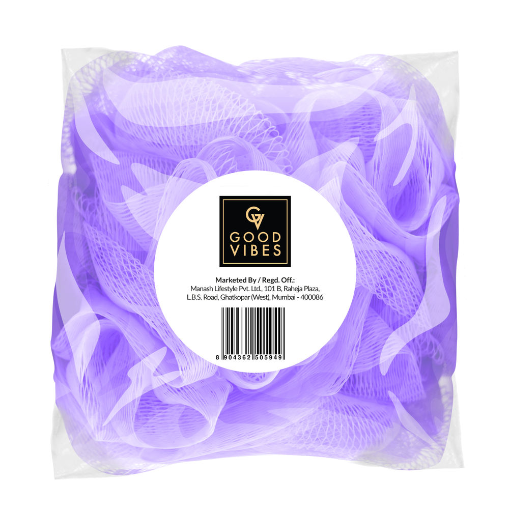 https://cdn.shopify.com/s/files/1/1857/6931/products/good-vibes-loofah-purple-1pc_1_display_1637660149_79beab1a.jpg?v=1759309160