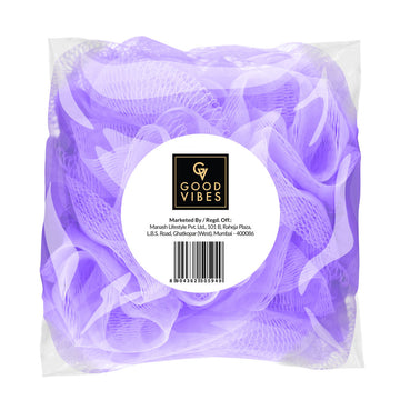 https://cdn.shopify.com/s/files/1/1857/6931/products/good-vibes-loofah-purple-1pc_1_display_1637660149_79beab1a.jpg?v=1759309160