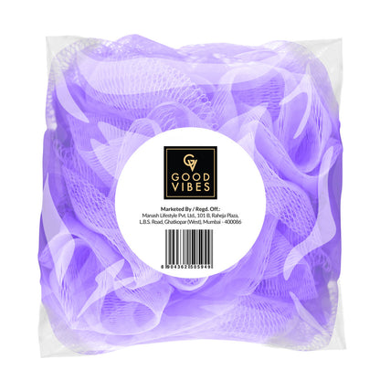 https://cdn.shopify.com/s/files/1/1857/6931/products/good-vibes-loofah-purple-1pc_1_display_1637660149_79beab1a.jpg?v=1759309160