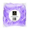 https://cdn.shopify.com/s/files/1/1857/6931/products/good-vibes-loofah-purple-1pc_1_display_1637660149_79beab1a.jpg?v=1759309160