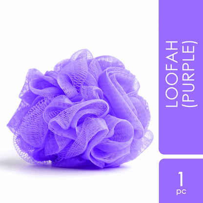 https://cdn.shopify.com/s/files/1/1857/6931/products/good-vibes-loofah-purple-1pc_2_display_1637660153_7c5f2f39.jpg?v=1646292010