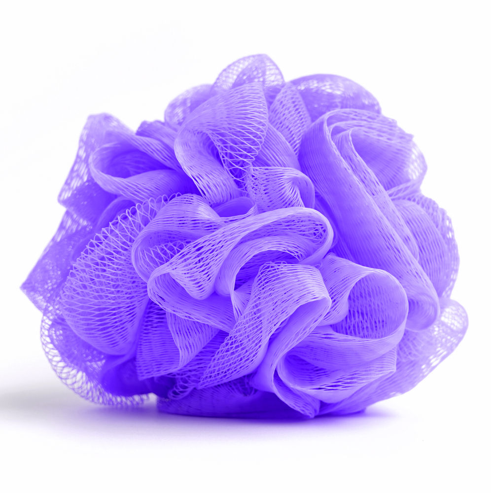 https://cdn.shopify.com/s/files/1/1857/6931/products/good-vibes-loofah-purple-1pc_3_display_1637660158_2eb41618.jpg?v=1646292010