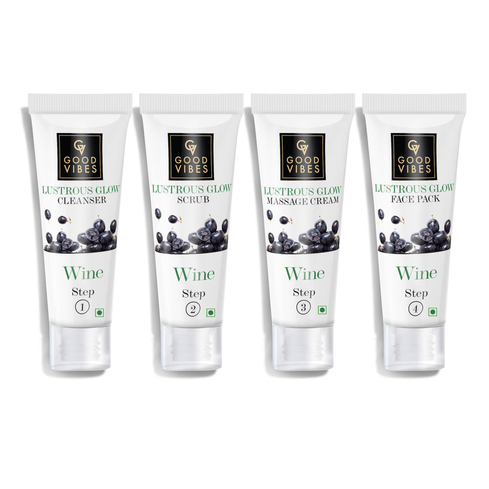 https://cdn.shopify.com/s/files/1/1857/6931/products/good-vibes-lustrous-glow-facial-kit-wine-40-gm_2_display_1641880979_afd53250.jpg?v=1646292143