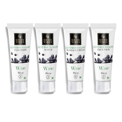 https://cdn.shopify.com/s/files/1/1857/6931/products/good-vibes-lustrous-glow-facial-kit-wine-40-gm_2_display_1641880979_afd53250.jpg?v=1646292143