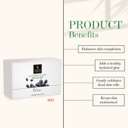 https://cdn.shopify.com/s/files/1/1857/6931/products/good-vibes-lustrous-glow-facial-kit-wine-40-gm_5_display_1641880991_a7f480d4.jpg?v=1646292143