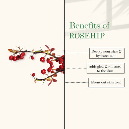 https://cdn.shopify.com/s/files/1/1857/6931/products/good-vibes-maximum-hydration-gel-rosehip-300-g-1_4_display_1619883890_42ca87de.jpg?v=1646287346