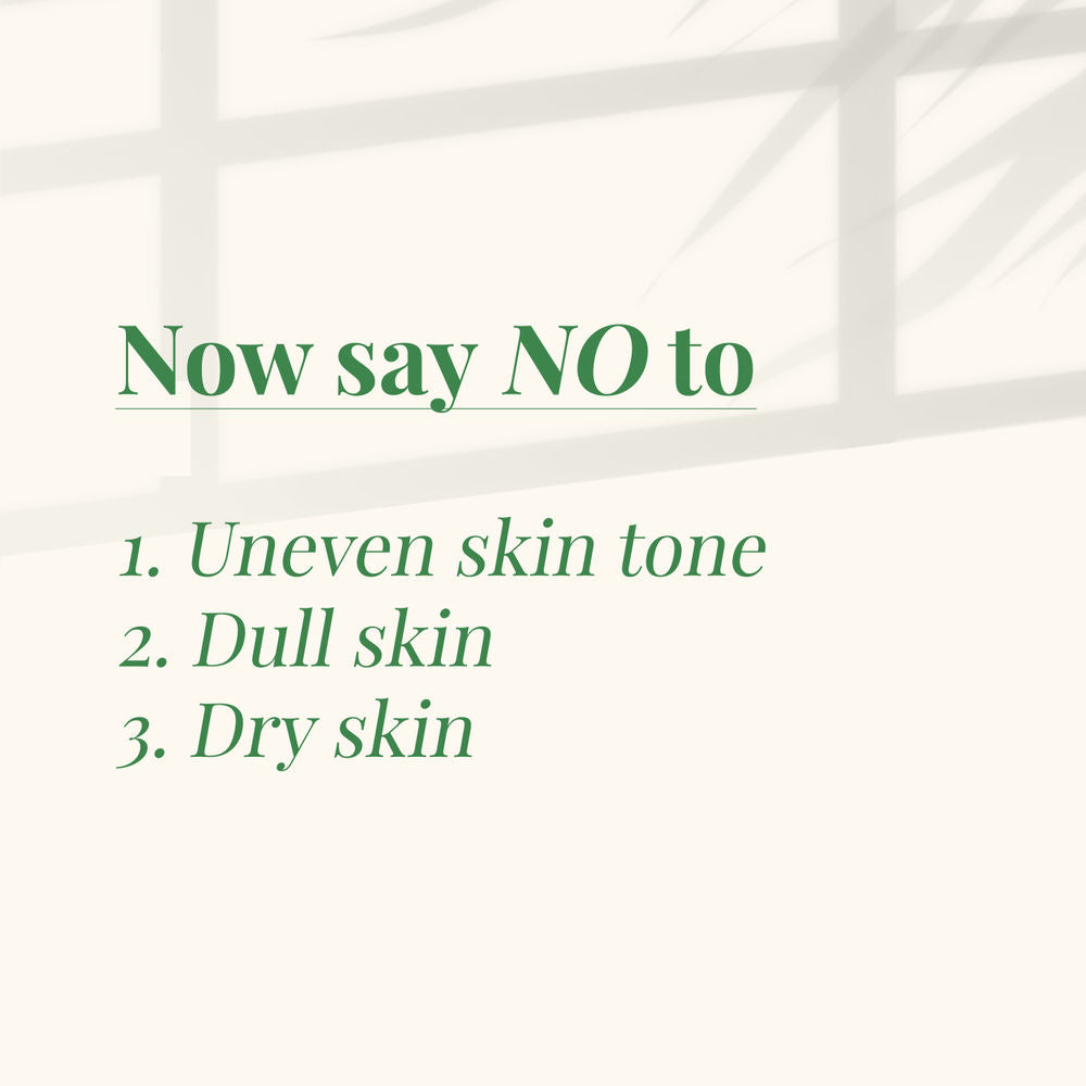 https://cdn.shopify.com/s/files/1/1857/6931/products/good-vibes-maximum-hydration-gel-rosehip-300-g-1_5_display_1619883892_f1344924.jpg?v=1646287346