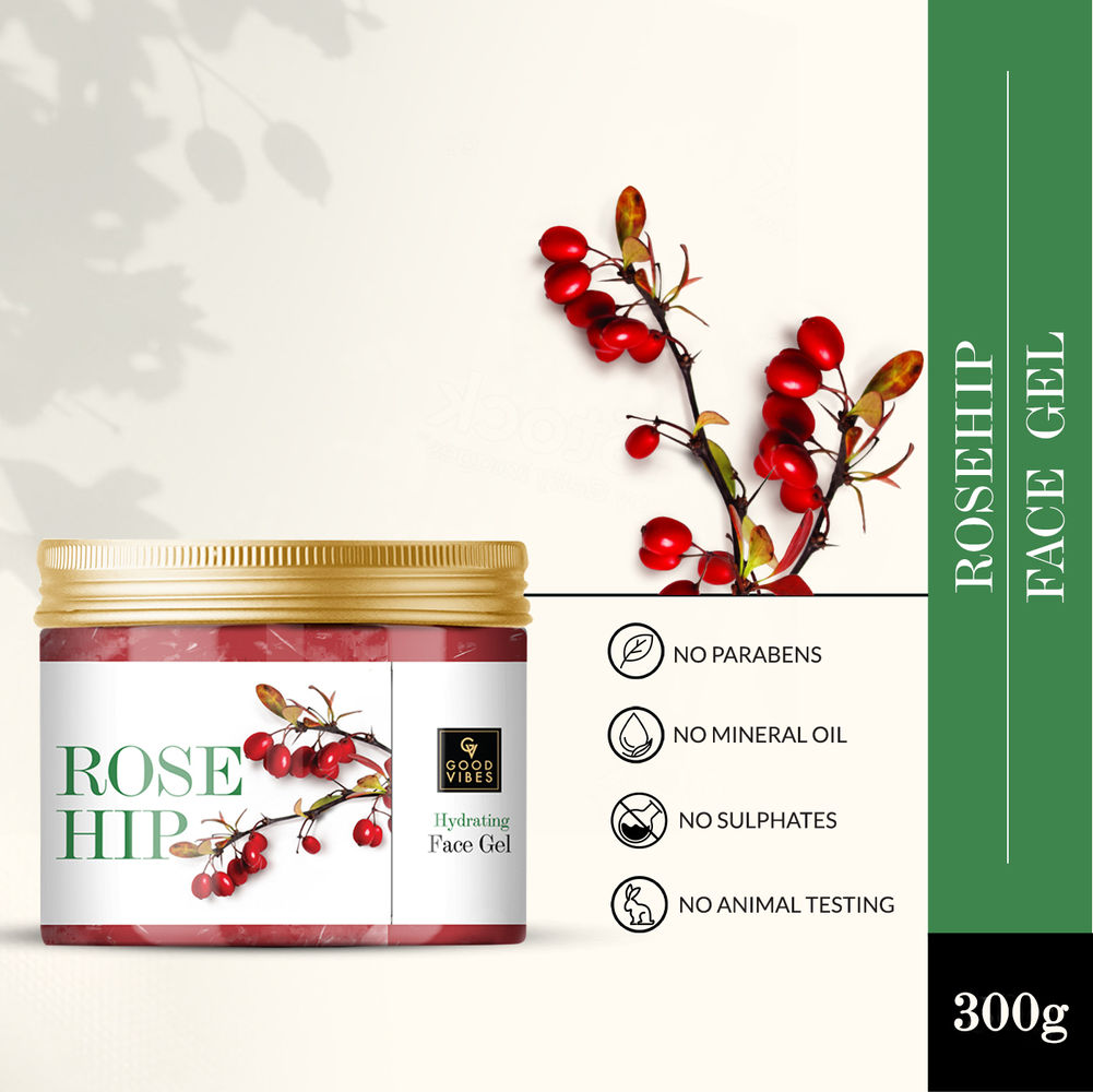 https://cdn.shopify.com/s/files/1/1857/6931/products/good-vibes-maximum-hydration-gel-rosehip-300-g-1_7_display_1619883897_19216054.jpg?v=1646287346