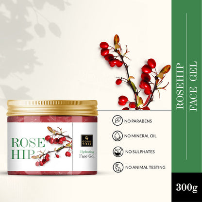 https://cdn.shopify.com/s/files/1/1857/6931/products/good-vibes-maximum-hydration-gel-rosehip-300-g-1_7_display_1619883897_19216054.jpg?v=1646287346