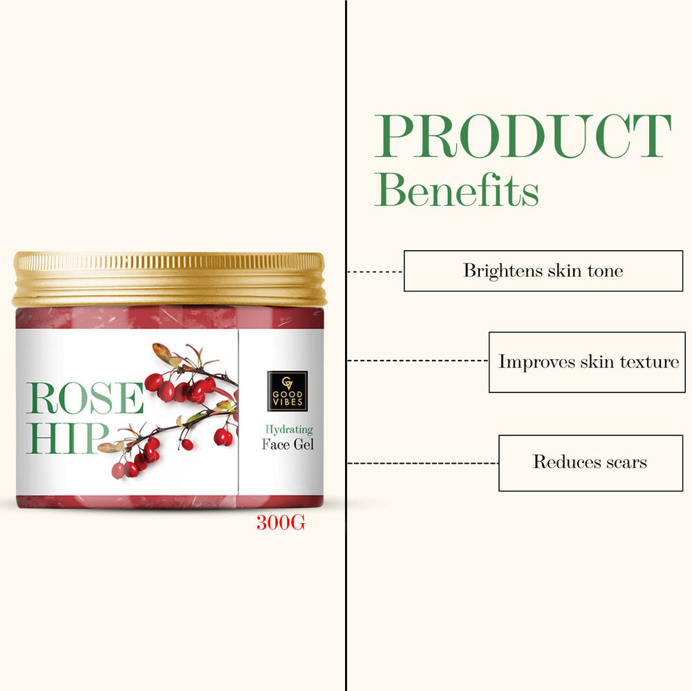 https://cdn.shopify.com/s/files/1/1857/6931/products/good-vibes-maximum-hydration-gel-rosehip-300-g-1_8_display_1619883898_0917ac3f.jpg?v=1646287346