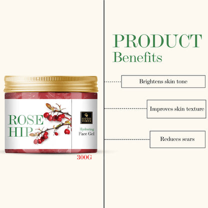 https://cdn.shopify.com/s/files/1/1857/6931/products/good-vibes-maximum-hydration-gel-rosehip-300-g-1_8_display_1619883898_0917ac3f.jpg?v=1646287346