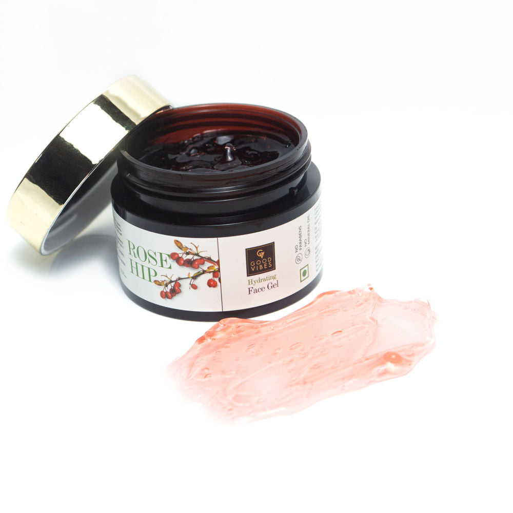 https://cdn.shopify.com/s/files/1/1857/6931/products/good-vibes-maximum-hydration-gel-rosehip-300-g-1_8_display_1622531583_41aa157c.jpg?v=1646287346