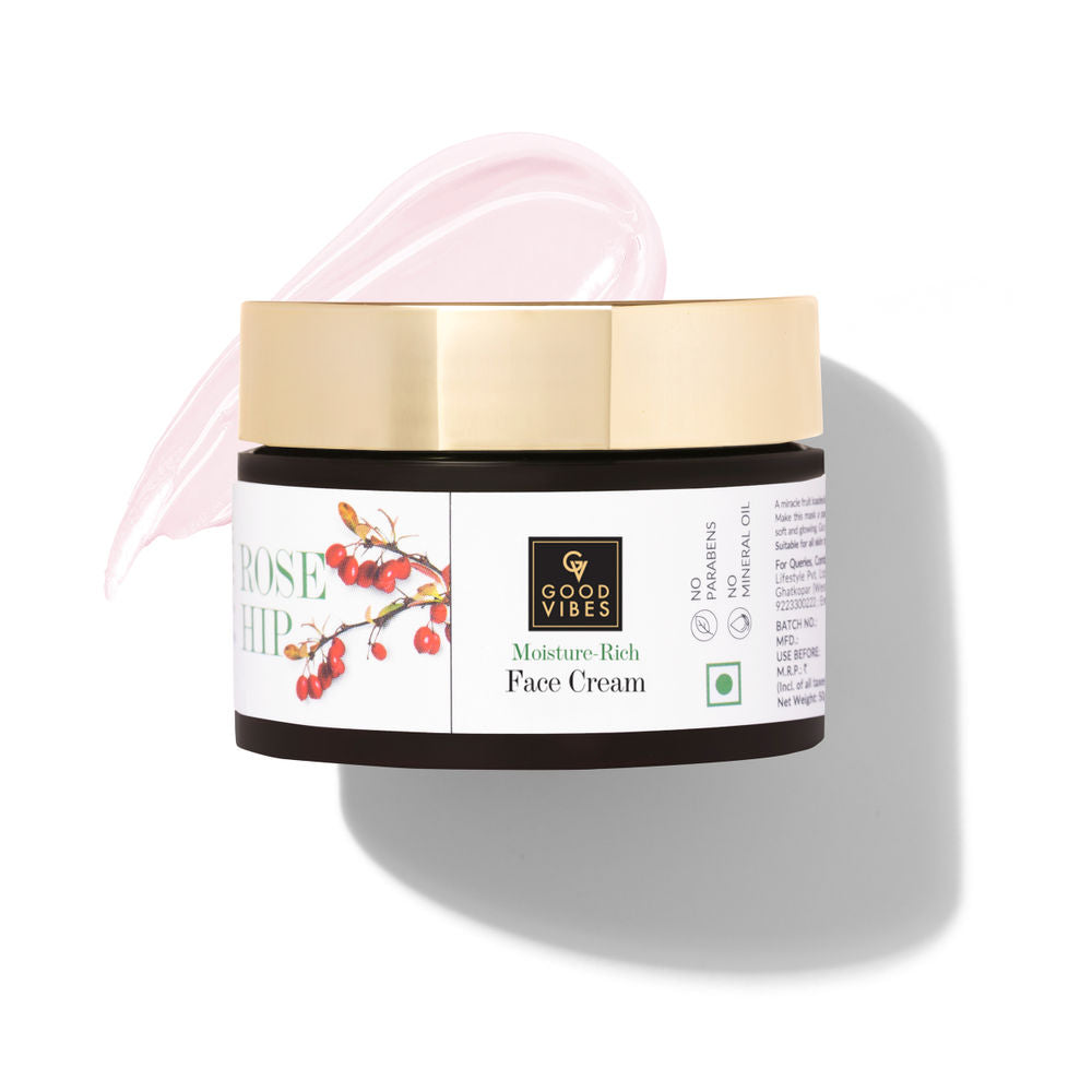 https://cdn.shopify.com/s/files/1/1857/6931/products/good-vibes-moisture-rich-face-cream-rosehip-50-g-1_10_display_1626773454_650d5113.jpg?v=1646376790