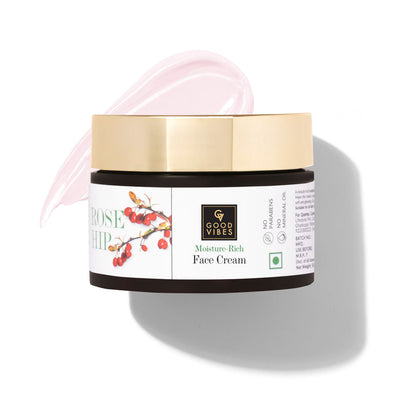 https://cdn.shopify.com/s/files/1/1857/6931/products/good-vibes-moisture-rich-face-cream-rosehip-50-g-1_10_display_1626773454_650d5113.jpg?v=1646376790