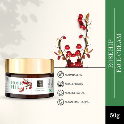 https://cdn.shopify.com/s/files/1/1857/6931/products/good-vibes-moisture-rich-face-cream-rosehip-50-g-1_3_display_1612769841_71838cc9.jpg?v=1646376790