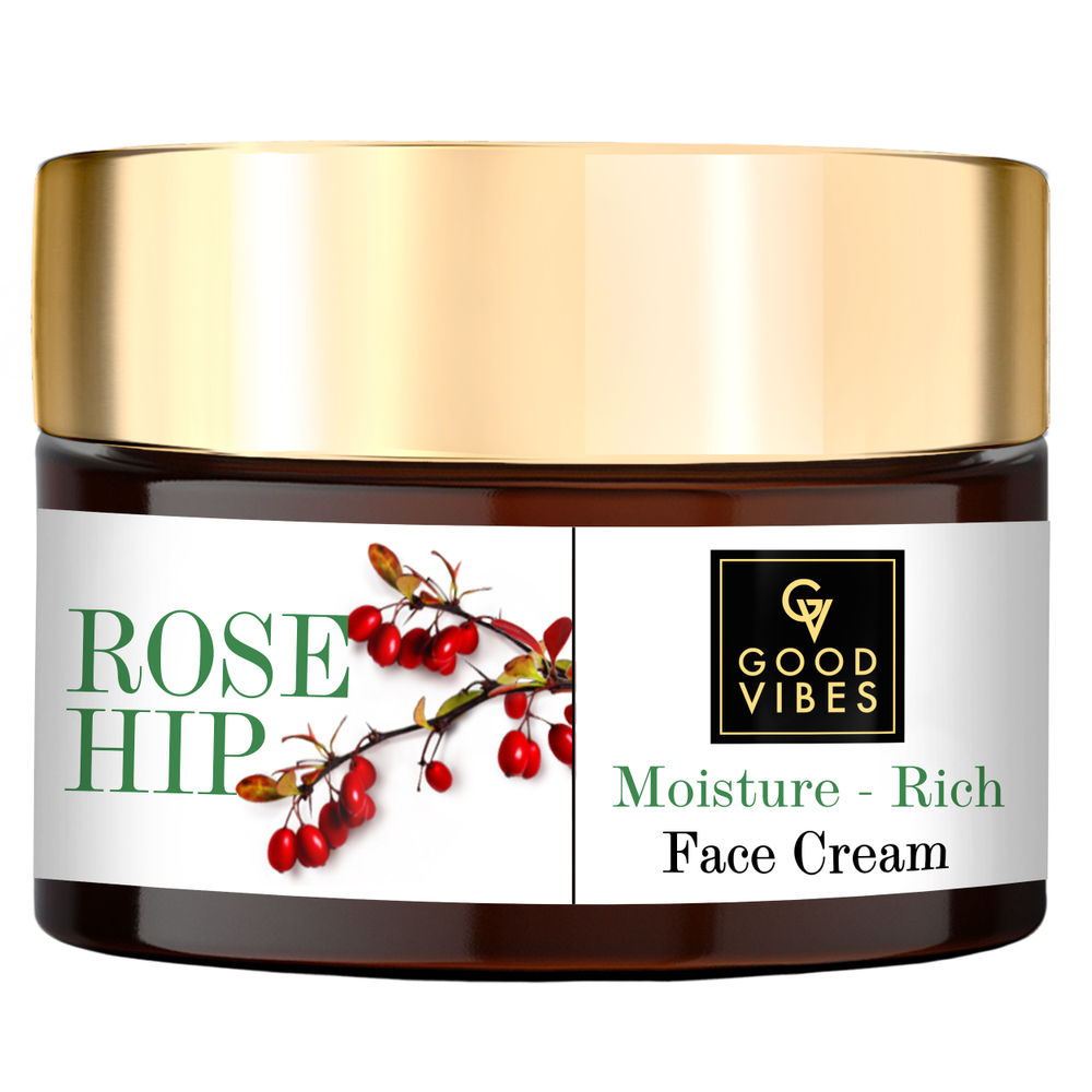 https://cdn.shopify.com/s/files/1/1857/6931/products/good-vibes-moisture-rich-face-cream-rosehip-50-g-1_8_display_1620451402_8b0211c1.jpg?v=1762312256