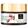 https://cdn.shopify.com/s/files/1/1857/6931/products/good-vibes-moisture-rich-face-cream-rosehip-50-g-1_8_display_1620451402_8b0211c1.jpg?v=1762312256