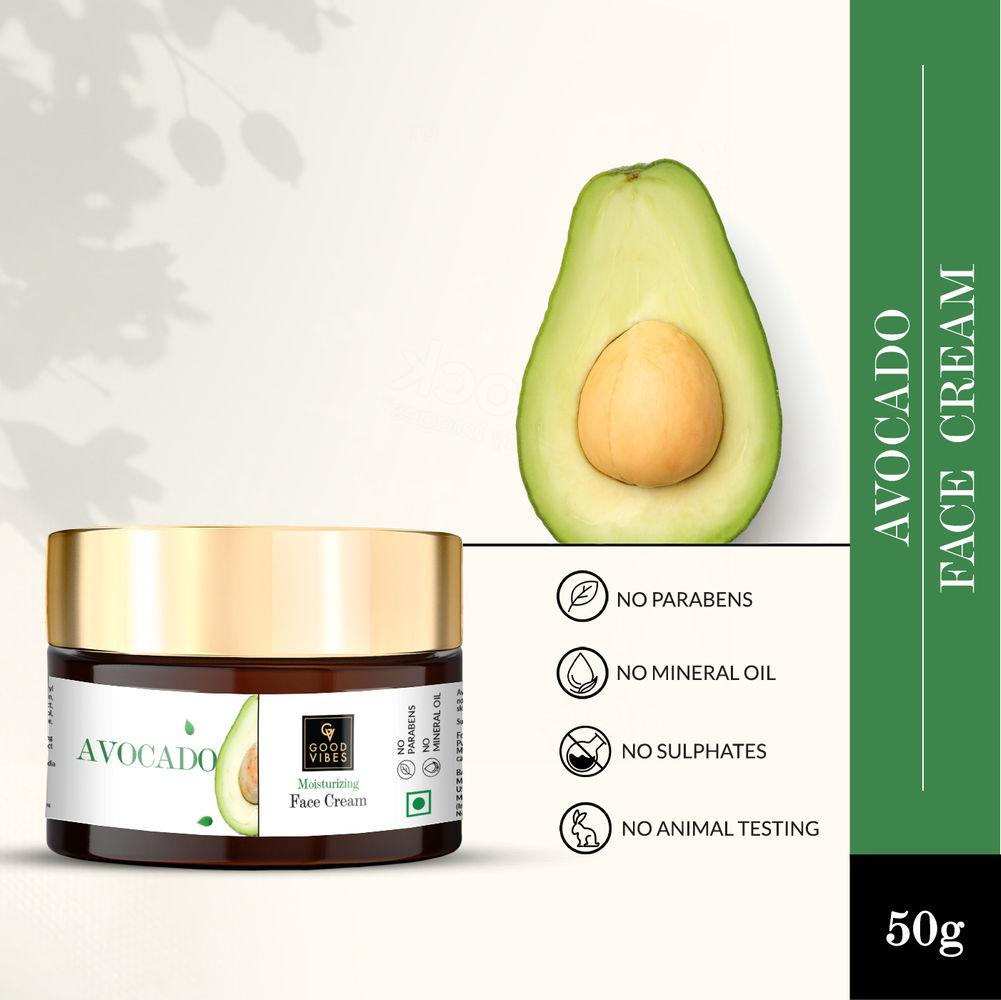 https://cdn.shopify.com/s/files/1/1857/6931/products/good-vibes-moisturizing-face-cream-avocado-50-g-1_1_display_1611315736_65fbfcf0.jpg?v=1646292327