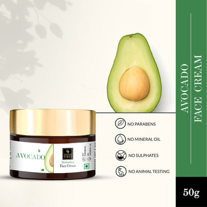https://cdn.shopify.com/s/files/1/1857/6931/products/good-vibes-moisturizing-face-cream-avocado-50-g-1_1_display_1611315736_65fbfcf0.jpg?v=1646292327