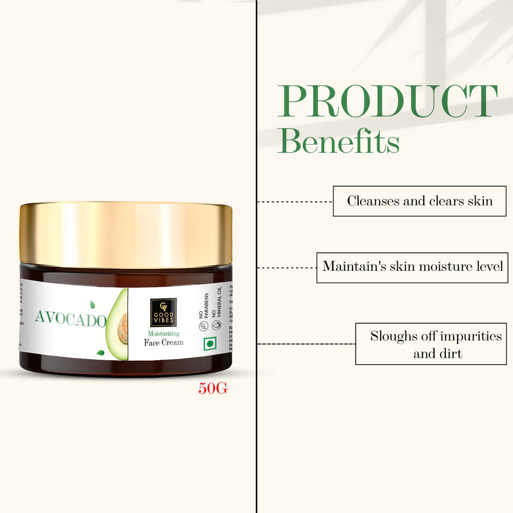 https://cdn.shopify.com/s/files/1/1857/6931/products/good-vibes-moisturizing-face-cream-avocado-50-g-1_3_display_1611315737_d6cb4465.jpg?v=1646292327
