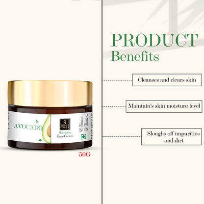 https://cdn.shopify.com/s/files/1/1857/6931/products/good-vibes-moisturizing-face-cream-avocado-50-g-1_3_display_1611315737_d6cb4465.jpg?v=1646292327