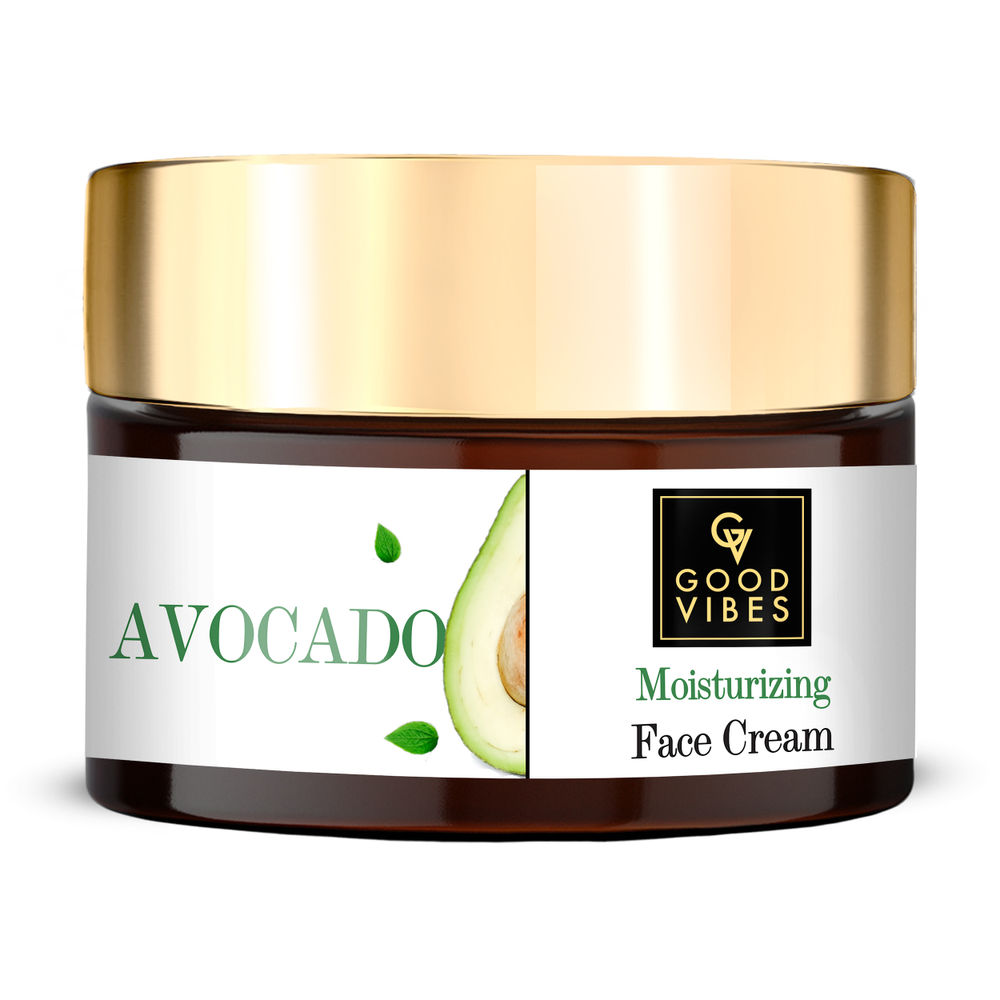https://cdn.shopify.com/s/files/1/1857/6931/products/good-vibes-moisturizing-face-cream-avocado-50-g-1_8_display_1621488759_d3bcddd8.jpg?v=1762312101