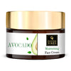 https://cdn.shopify.com/s/files/1/1857/6931/products/good-vibes-moisturizing-face-cream-avocado-50-g-1_8_display_1621488759_d3bcddd8.jpg?v=1762312101