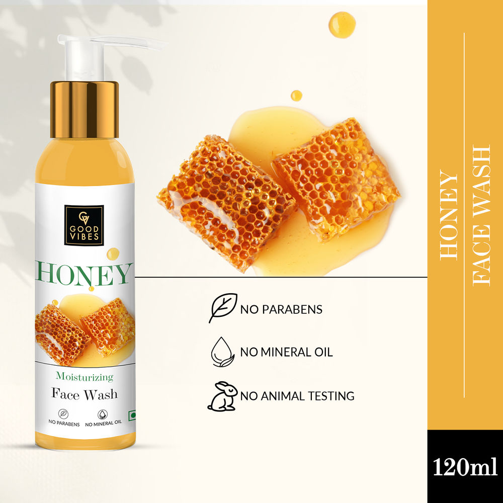 https://cdn.shopify.com/s/files/1/1857/6931/products/good-vibes-moisturizing-face-wash-honey-120-ml_1_display_1605015693_3776c5b5.jpg?v=1646287162