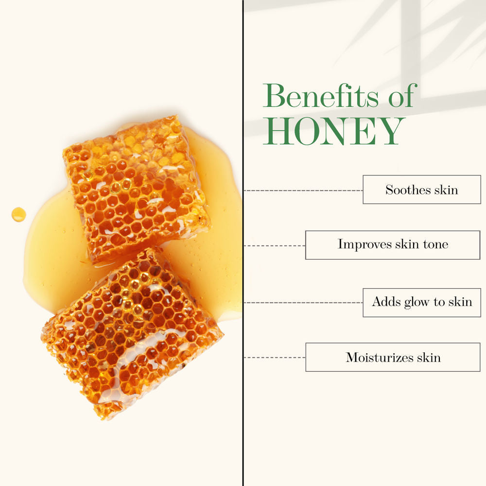 https://cdn.shopify.com/s/files/1/1857/6931/products/good-vibes-moisturizing-face-wash-honey-120-ml_2_display_1605015695_dcf8e876.jpg?v=1646287162