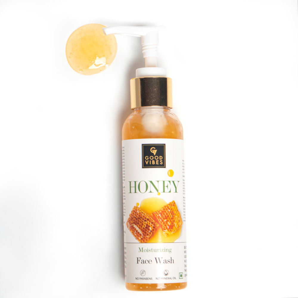 https://cdn.shopify.com/s/files/1/1857/6931/products/good-vibes-moisturizing-face-wash-honey-120-ml_8_display_1623130826_588e34e9.jpg?v=1646287162