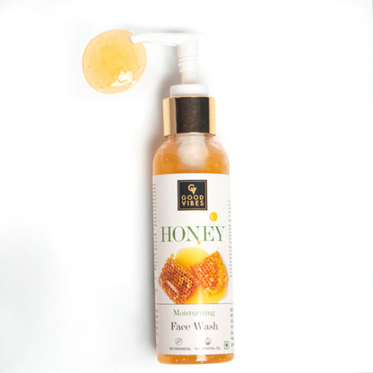 https://cdn.shopify.com/s/files/1/1857/6931/products/good-vibes-moisturizing-face-wash-honey-120-ml_8_display_1623130826_588e34e9.jpg?v=1646287162