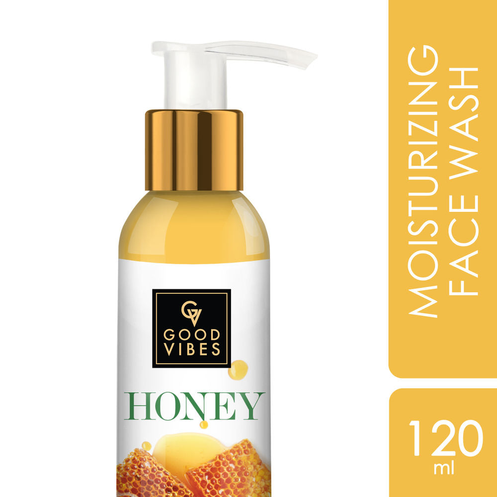 https://cdn.shopify.com/s/files/1/1857/6931/products/good-vibes-moisturizing-face-wash-honey-120-ml_8_display_1623215421_be2964a8.jpg?v=1646287162