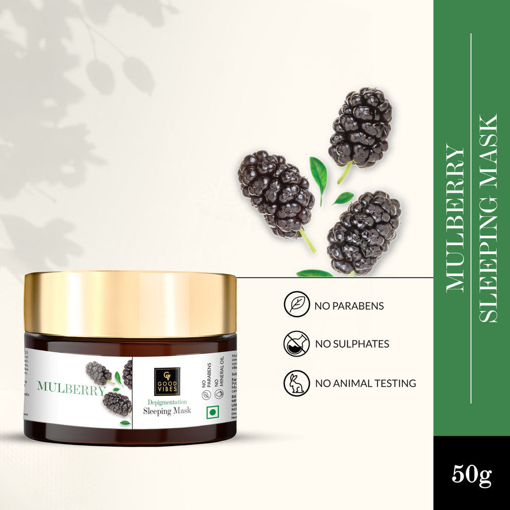 https://cdn.shopify.com/s/files/1/1857/6931/products/good-vibes-mulberry-depigmentation-sleeping-mask-50-g-1_3_display_1609827257_b36d36ff.jpg?v=1646292579