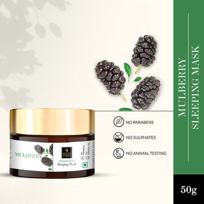 https://cdn.shopify.com/s/files/1/1857/6931/products/good-vibes-mulberry-depigmentation-sleeping-mask-50-g-1_3_display_1609827257_b36d36ff.jpg?v=1646292579