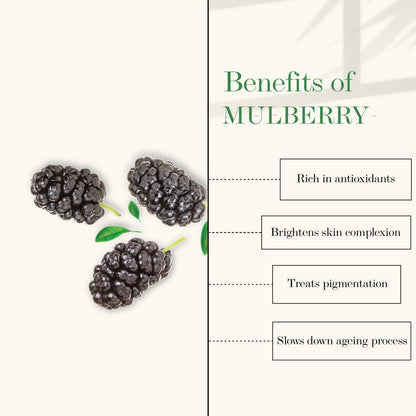 https://cdn.shopify.com/s/files/1/1857/6931/products/good-vibes-mulberry-depigmentation-sleeping-mask-50-g-1_4_display_1609827258_3abcad35.jpg?v=1646292579