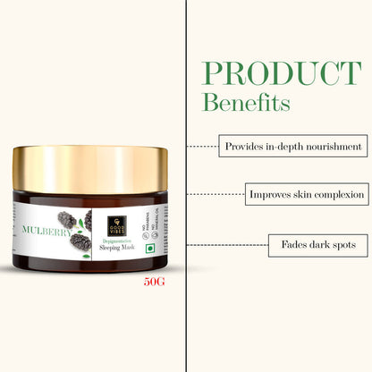 https://cdn.shopify.com/s/files/1/1857/6931/products/good-vibes-mulberry-depigmentation-sleeping-mask-50-g-1_5_display_1609827260_83c70897.jpg?v=1646292579