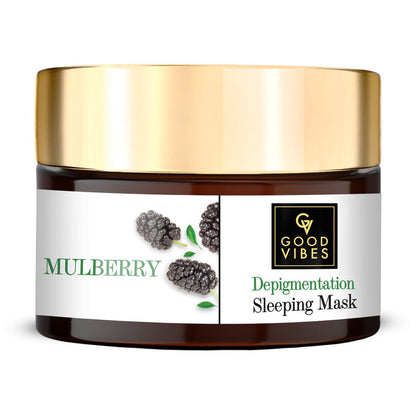 https://cdn.shopify.com/s/files/1/1857/6931/products/good-vibes-mulberry-depigmentation-sleeping-mask-50-g-1_8_display_1621485767_afef007c.jpg?v=1759309183