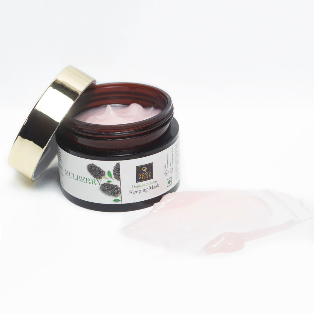 https://cdn.shopify.com/s/files/1/1857/6931/products/good-vibes-mulberry-depigmentation-sleeping-mask-50-g-1_9_display_1622531226_b422ca34.jpg?v=1646292579