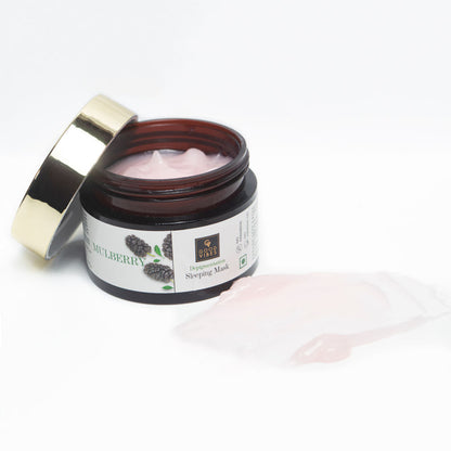 https://cdn.shopify.com/s/files/1/1857/6931/products/good-vibes-mulberry-depigmentation-sleeping-mask-50-g-1_9_display_1622531226_b422ca34.jpg?v=1646292579