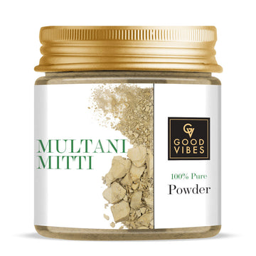 https://cdn.shopify.com/s/files/1/1857/6931/products/good-vibes-multani-mitti-100-percentage-pure-powder-50-g_1_display_1634195385_807e3228.jpg?v=1759309186