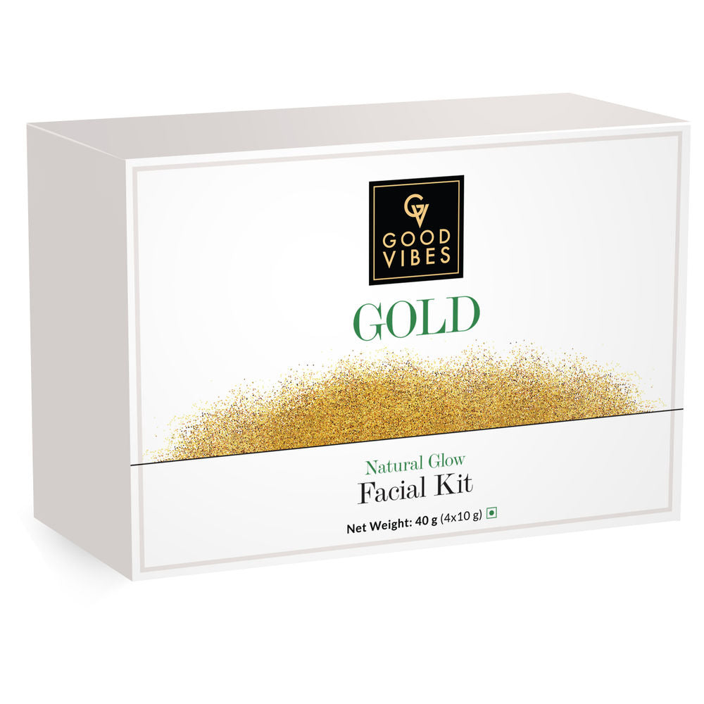 https://cdn.shopify.com/s/files/1/1857/6931/products/good-vibes-natural-glow-facial-kit-gold-40-g-1_3_display_1626410399_945d6940.jpg?v=1762311993