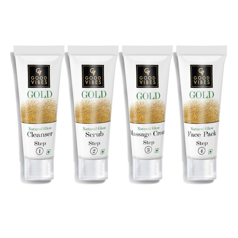 https://cdn.shopify.com/s/files/1/1857/6931/products/good-vibes-natural-glow-facial-kit-gold-40-g-1_4_display_1626410400_70783a76.jpg?v=1646286646