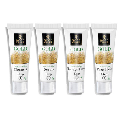 https://cdn.shopify.com/s/files/1/1857/6931/products/good-vibes-natural-glow-facial-kit-gold-40-g-1_4_display_1626410400_70783a76.jpg?v=1646286646