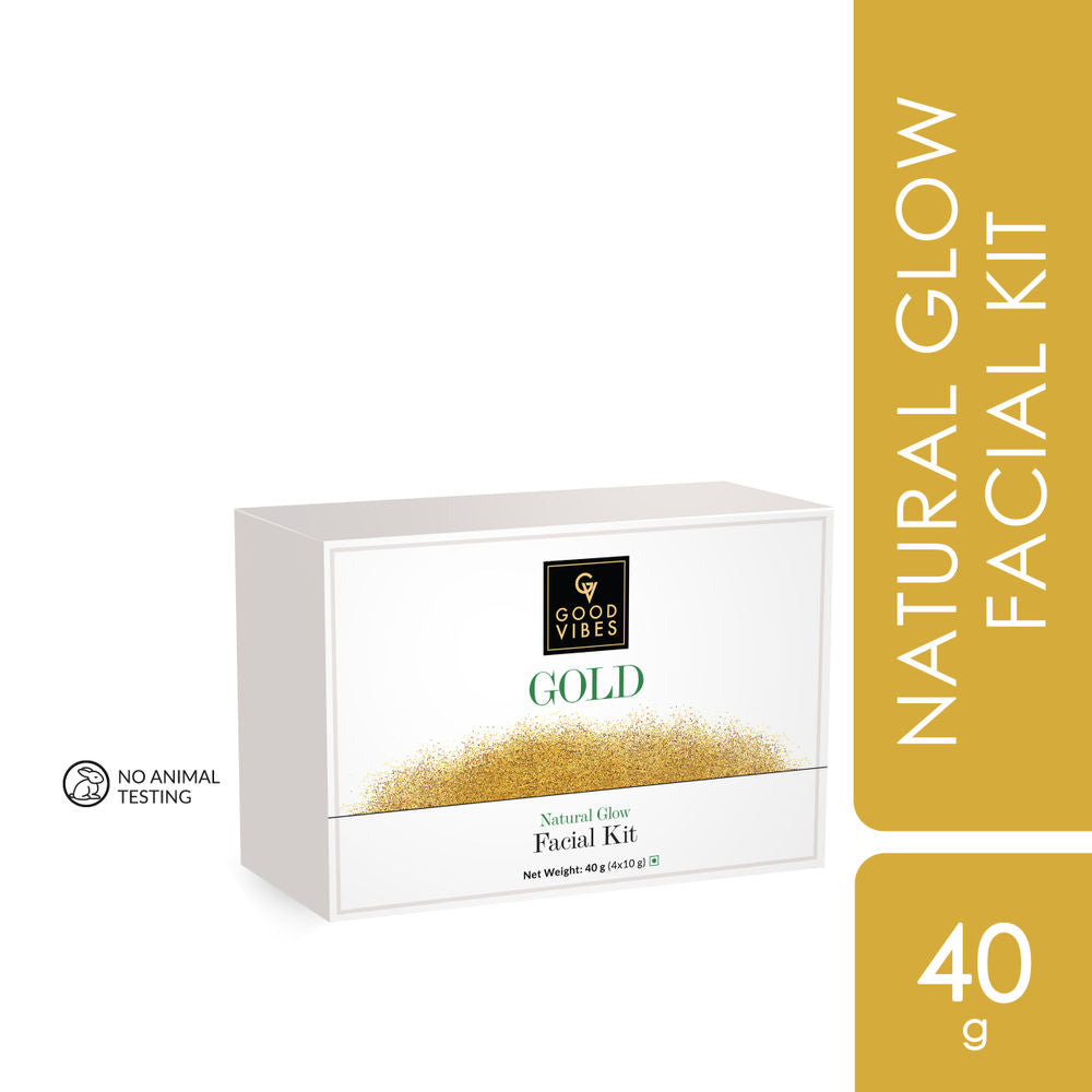 https://cdn.shopify.com/s/files/1/1857/6931/products/good-vibes-natural-glow-facial-kit-gold-40-g-1_5_display_1626410401_5d519ea3.jpg?v=1646286646