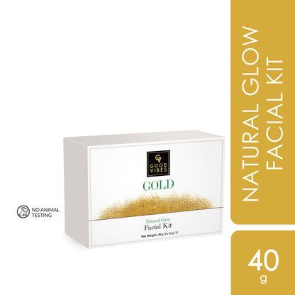 https://cdn.shopify.com/s/files/1/1857/6931/products/good-vibes-natural-glow-facial-kit-gold-40-g-1_5_display_1626410401_5d519ea3.jpg?v=1646286646