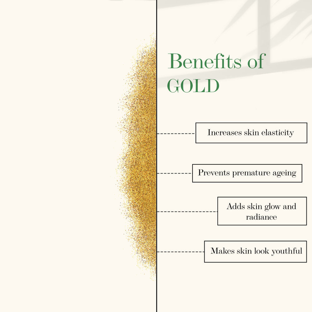 https://cdn.shopify.com/s/files/1/1857/6931/products/good-vibes-natural-glow-facial-kit-gold-40-g-1_6_display_1626410401_bb3c9b44.jpg?v=1646286646