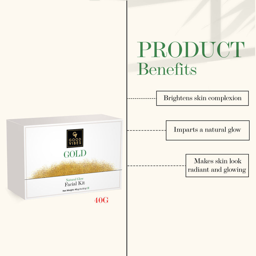 https://cdn.shopify.com/s/files/1/1857/6931/products/good-vibes-natural-glow-facial-kit-gold-40-g-1_7_display_1626410402_9572035e.jpg?v=1646286646