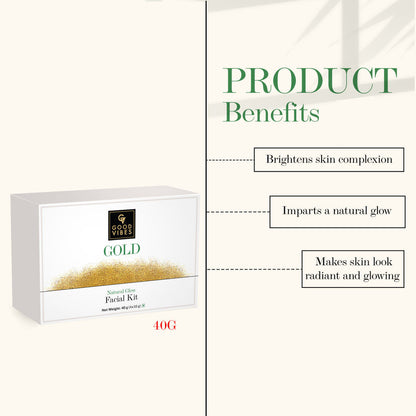 https://cdn.shopify.com/s/files/1/1857/6931/products/good-vibes-natural-glow-facial-kit-gold-40-g-1_7_display_1626410402_9572035e.jpg?v=1646286646